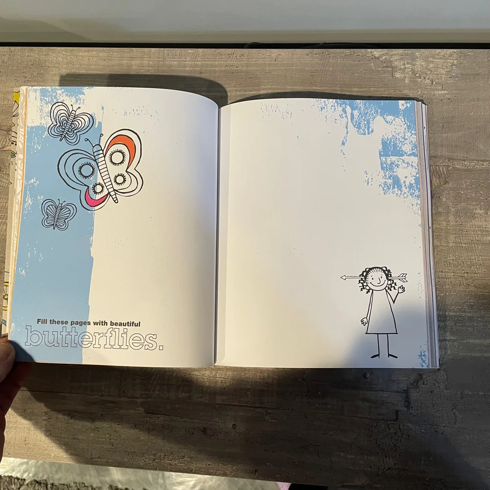 Let's Draw (Drawing Books) by Parragon Books (2012-05-01)